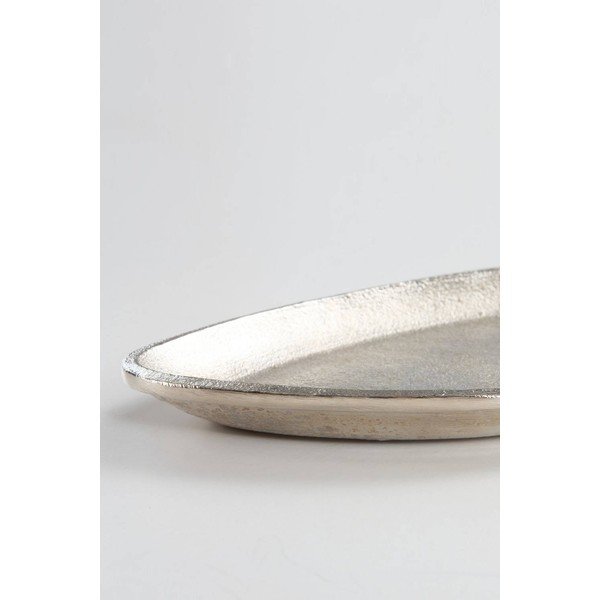 Vassoio decorativo 15x22 cm Fleux – Jotex-image-1