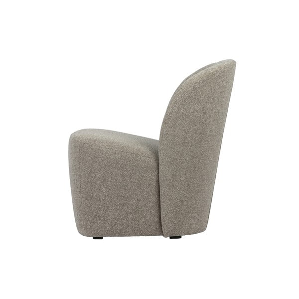 Poltrona beige Lofty - vtwonen-image-3