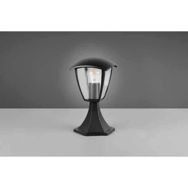 Illuminazione esterna da terra ø 17 cm Venta – Trio-image-1