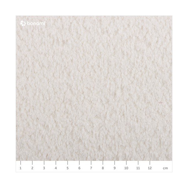 Campione di tappezzeria Piumino 2 - Bonami-image-1