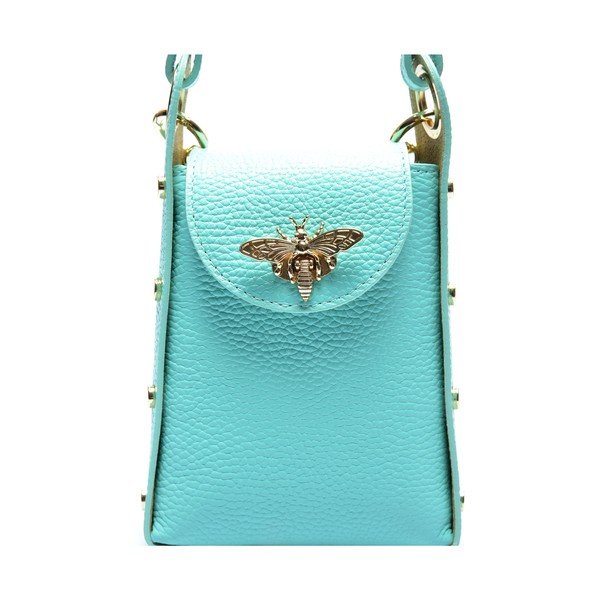 Borsa in pelle - Mangotti Bags-image-2