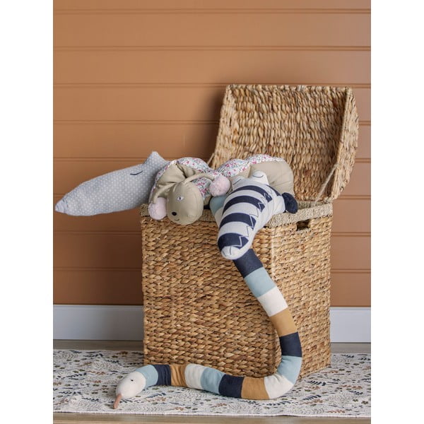 Peluche Sofi - Bloomingville Mini-image-3