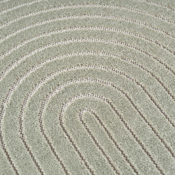 Tappeto da interno/esterno verde 240x340 cm Nova 1201 – Ayyildiz Carpets-image-4
