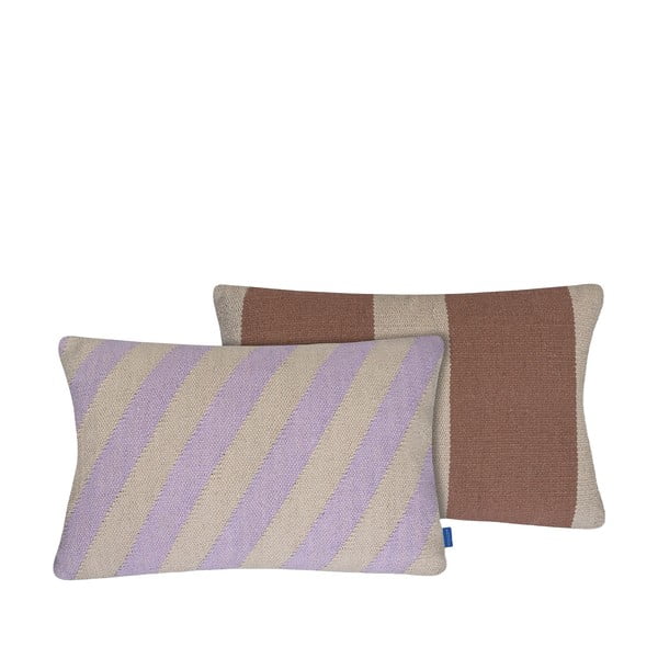 Federa 40x60 cm Across - Mette Ditmer Denmark