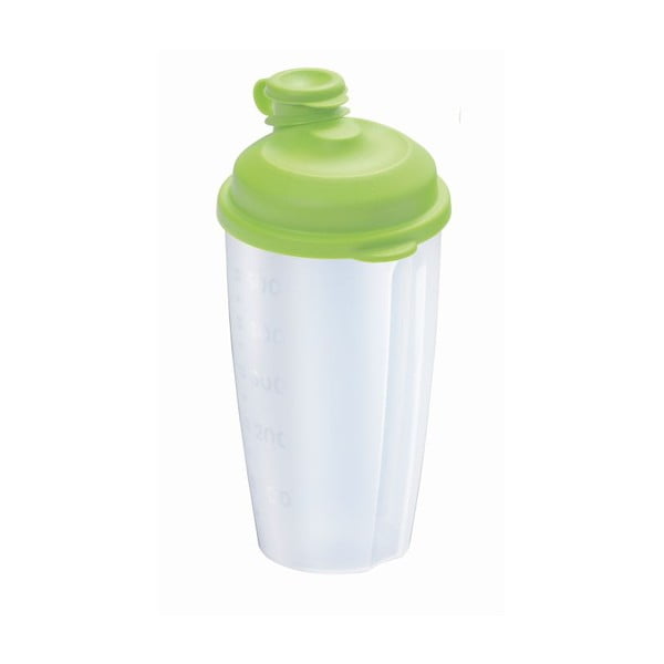 Agitatore per mele verdi, 0,5 l - Westmark