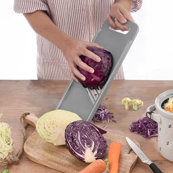 Grattugia per le verdure Practic – Orion-image-1