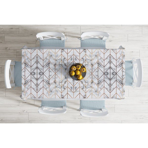 Tovaglia 140x180 cm - Mila Home-image-1