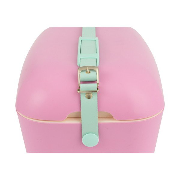 Borsa frigo rosa 20 l Pop – Polarbox-image-3