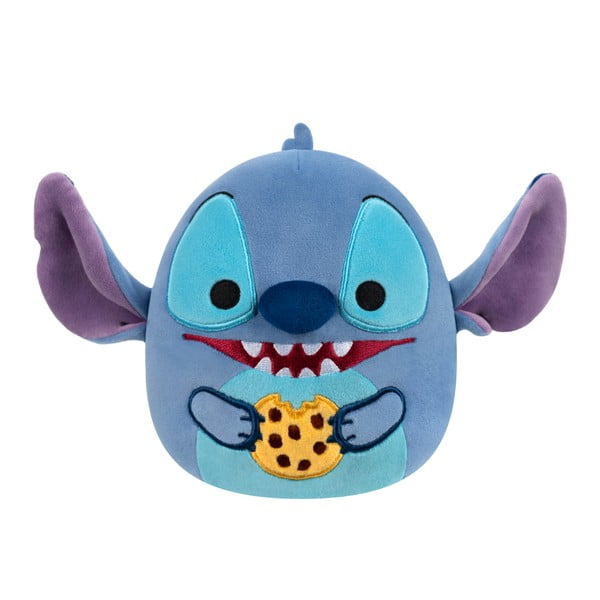 Peluche Stitch – SQUISHMALLOWS