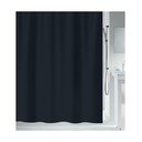 Tenda per doccia 180x200 cm Primo – Spirella