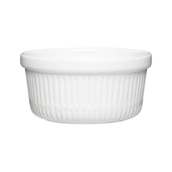 Forma ramekin Calico, 9 cm
