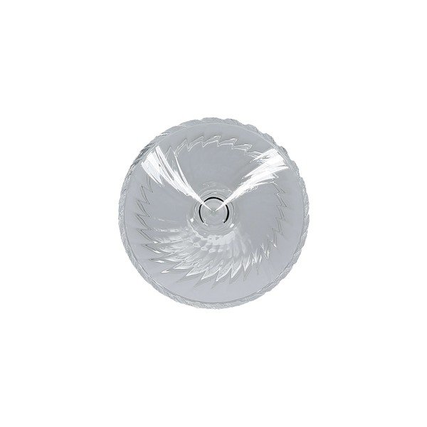 Set di bicchieri da bollicine 4 pz 290 ml Robi – S|P Collection-image-4