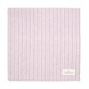 Tovaglia di cotone Bessie, 130 x 170 cm - Green Gate