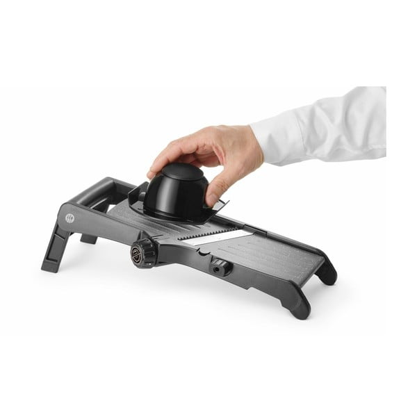 Mandolina per le verdure Samurai – Hendi-image-3