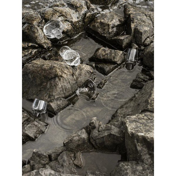 Bicchiere 200 ml Koyoi – Blomus-image-4