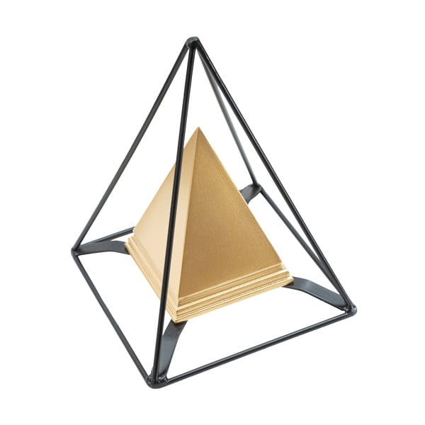 Statua - Mauro Ferretti-image-1