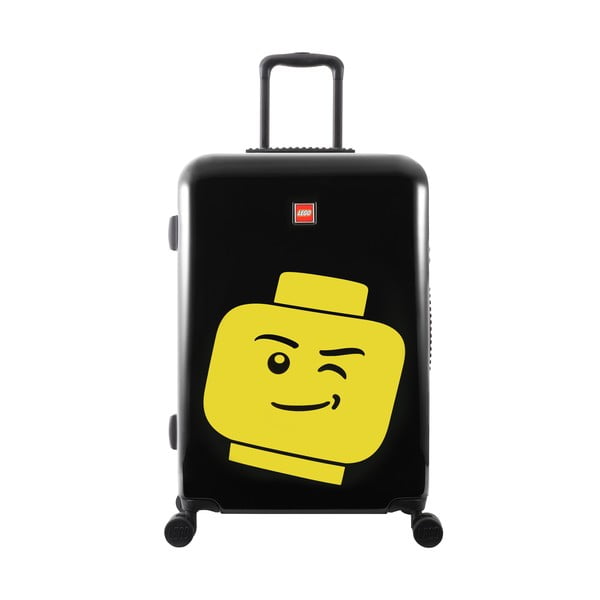 Custodia da viaggio ColourBox - LEGO®