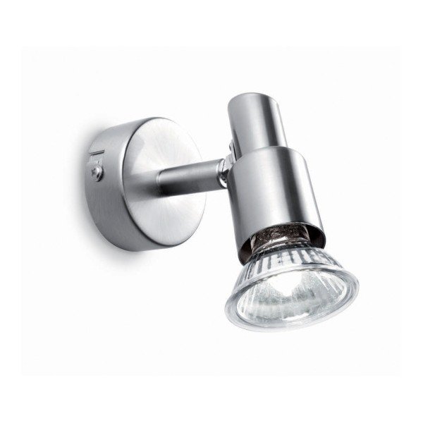 Lampada da soffitto/parete Lilo - Evergreen Lights