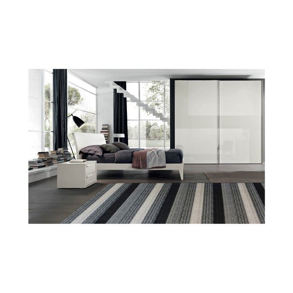 Koberec Webtappeti Moon Stripes, 160 x 230 cm-image-2