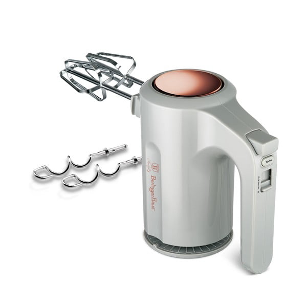 Battitore a mano Moonlight Edition - BerlingerHaus-image-2