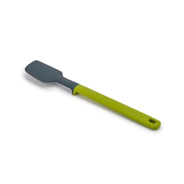 Spatola in silicone Elevate grigio-verde - Joseph Joseph