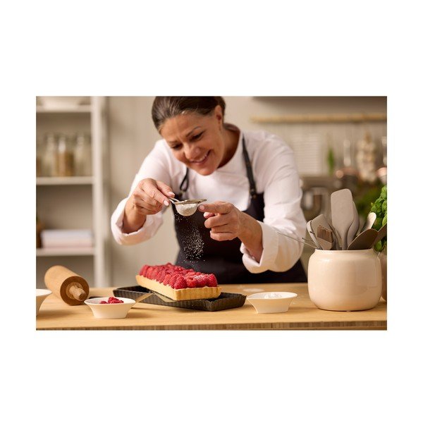 Colino ø 6 cm – Blomsterbergs-image-4