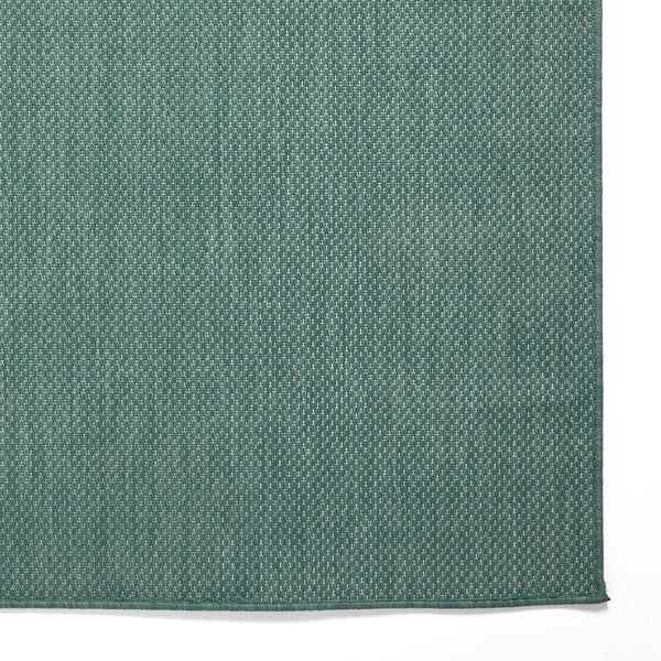 Tappeto verde per esterni 170x120 cm POP! - Think Rugs-image-4