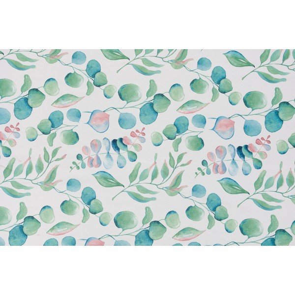 Tenda verde 140x260 cm Marema - Mendola Fabrics-image-4