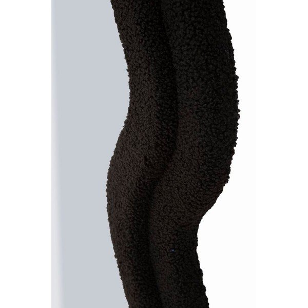 Specchio da parete/da terra 60x160 cm Teddy – Mauro Ferretti-image-4