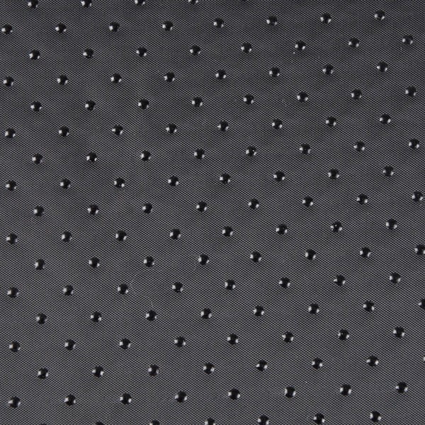 Letto per cani crema ø 55 cm - Love Story-image-4