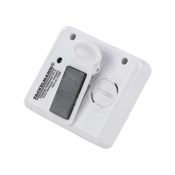 Timer digitale da cucina per minuti - Fackelmann-image-2