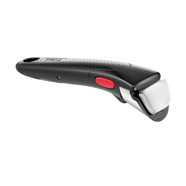 Set di pentole in alluminio 3 pezzi Ingenio Unlimited - Tefal-image-2