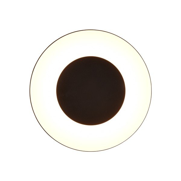 Applique da esterno ø 25 cm Morena - Reality-image-3