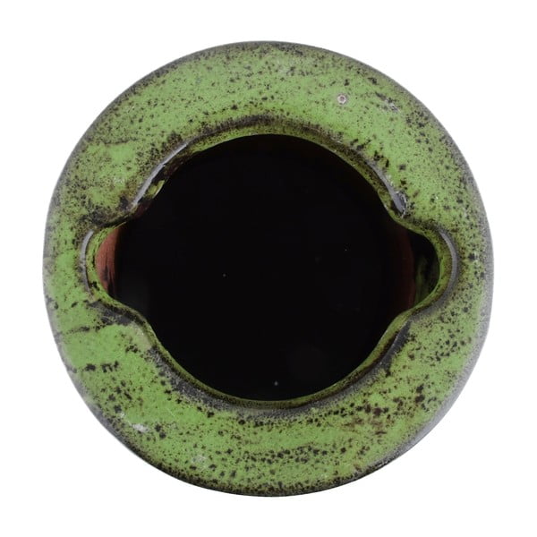 Mangiatoia per uccelli - Esschert Design-image-4