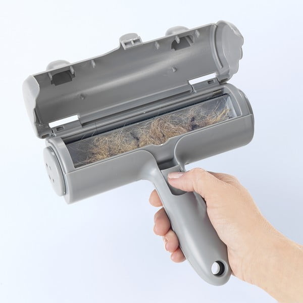 Pennello - Maximex-image-3