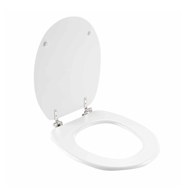 Sedile WC Matteis – douceur d'intérieur-image-3