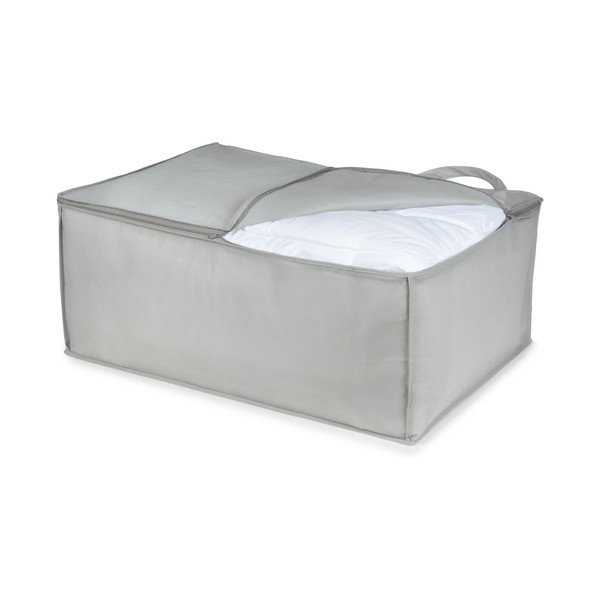 Scatola per abiti in tessuto Basik - Compactor-image-3
