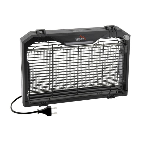 Trappola per insetti - Cattara-image-2