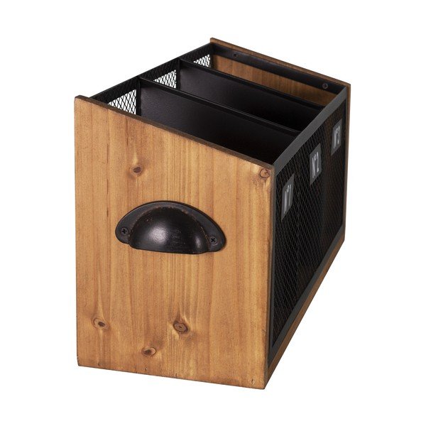 Supporto per utensili da cucina - Antic Line-image-2