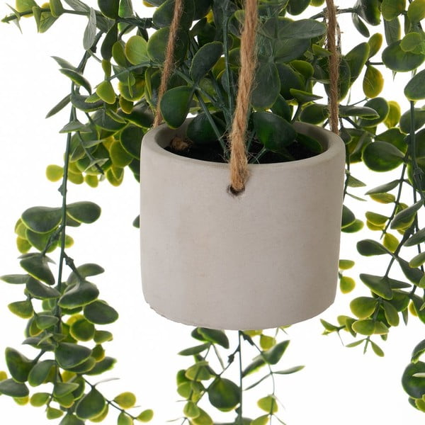 Felce artificiale - Casa Selección-image-1