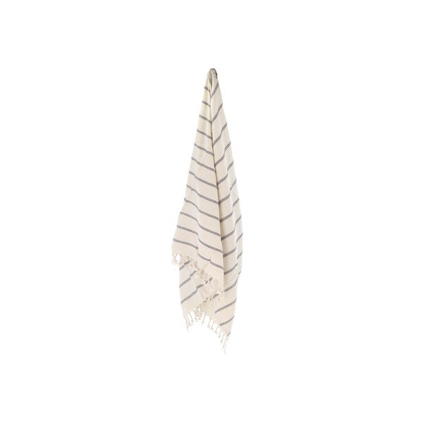 Coperta con lino 95x170 cm Easy - Södahl-image-3