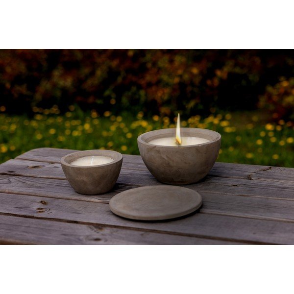 Candela per esterni - Esschert Design-image-1