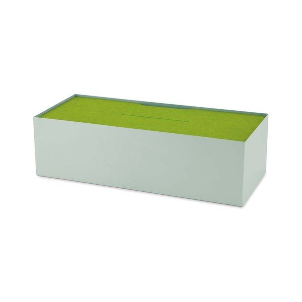 Organizzatore di cavi in metallo - Remember-image-3