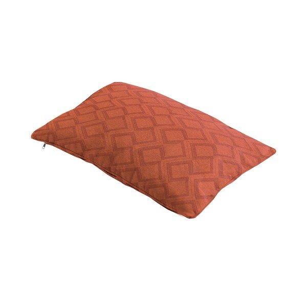 Cuscino per esterni 50x30 cm Graphic - Madison-image-1