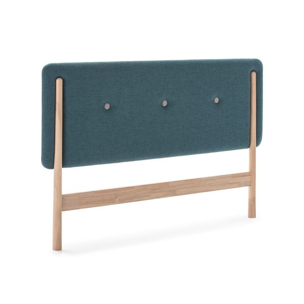 Testiera turchese , 172 x 109 cm Annie - Marckeric-image-1