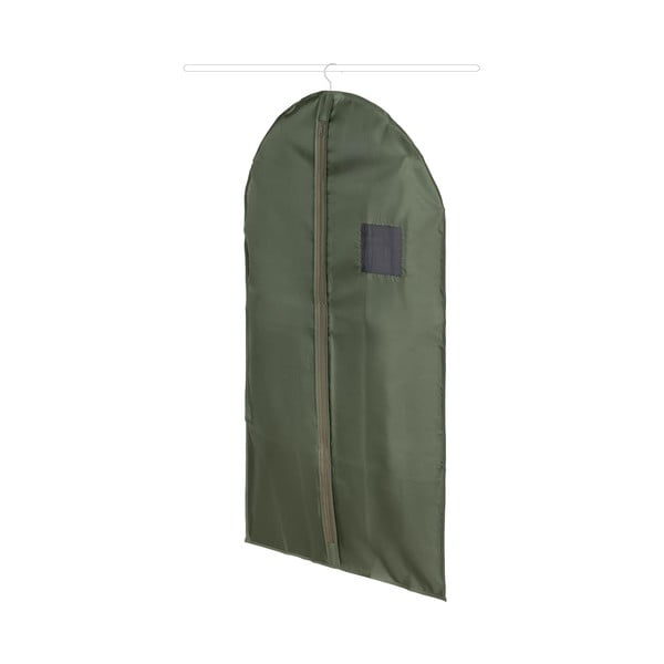 Copertura della tuta 30 cm Ecologik - Compactor-image-2