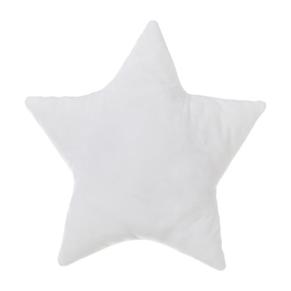 Cuscini per bambini in set da 3 Smyle - Casa Selección-image-2