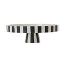 Alzatina in gres Toppu – OYOY Living Design