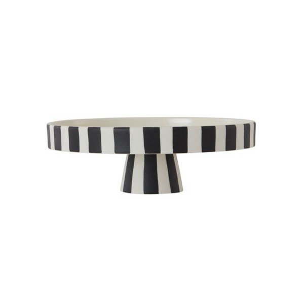 Alzatina in gres Toppu – OYOY Living Design