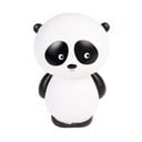 Salvadanaio per bambini Presley the Panda - Rex London